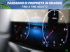 Mercedes Classe B 180 d sport auto diesel nero