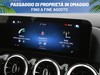 Mercedes Classe B 180 d sport auto diesel nero