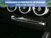 Mercedes Classe B 180 d sport auto diesel nero