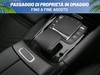 Mercedes Classe B 180 d sport auto diesel nero
