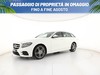 Mercedes Classe E SW sw 220 d premium 4matic auto diesel bianco