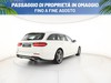 Mercedes Classe E SW sw 220 d premium 4matic auto diesel bianco