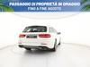 Mercedes Classe E SW sw 220 d premium 4matic auto diesel bianco