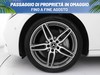 Mercedes Classe E SW sw 220 d premium 4matic auto diesel bianco