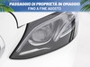 Mercedes Classe E SW sw 220 d premium 4matic auto diesel bianco