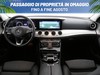 Mercedes Classe E SW sw 220 d premium 4matic auto diesel bianco