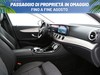 Mercedes Classe E SW sw 220 d premium 4matic auto diesel bianco