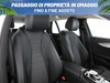 Mercedes Classe E SW sw 220 d premium 4matic auto diesel bianco