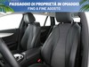 Mercedes Classe E SW sw 220 d premium 4matic auto diesel bianco