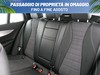 Mercedes Classe E SW sw 220 d premium 4matic auto diesel bianco
