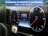 Mercedes Classe E SW sw 220 d premium 4matic auto diesel bianco