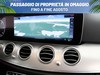 Mercedes Classe E SW sw 220 d premium 4matic auto diesel bianco