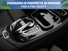 Mercedes Classe E SW sw 220 d premium 4matic auto diesel bianco