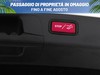 Mercedes Classe E SW sw 220 d premium 4matic auto diesel bianco