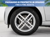Smart Fortwo eq pure 22kw elettrica grigio