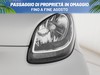 Smart Fortwo eq pure 22kw elettrica grigio