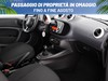 Smart Fortwo eq pure 22kw elettrica grigio
