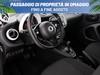 Smart Fortwo eq pure 22kw elettrica grigio