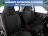 Smart Fortwo eq pure 22kw elettrica grigio