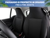 Smart Fortwo eq pure 22kw elettrica grigio