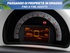 Smart Fortwo eq pure 22kw elettrica grigio