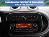 Smart Fortwo eq pure 22kw elettrica grigio