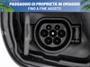 Smart Fortwo eq pure 22kw elettrica grigio