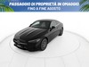 Mercedes CLE coupe 220 d amg line premium auto ibrido nero