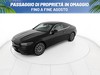 Mercedes CLE coupe 220 d amg line premium auto ibrido nero