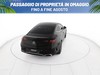 Mercedes CLE coupe 220 d amg line premium auto ibrido nero