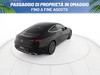 Mercedes CLE coupe 220 d amg line premium auto ibrido nero