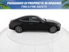 Mercedes CLE coupe 220 d amg line premium auto ibrido nero