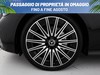 Mercedes CLE coupe 220 d amg line premium auto ibrido nero