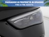 Mercedes CLE coupe 220 d amg line premium auto ibrido nero