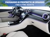 Mercedes CLE coupe 220 d amg line premium auto ibrido nero