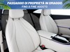 Mercedes CLE coupe 220 d amg line premium auto ibrido nero