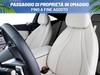Mercedes CLE coupe 220 d amg line premium auto ibrido nero