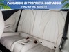Mercedes CLE coupe 220 d amg line premium auto ibrido nero