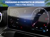 Mercedes CLE coupe 220 d amg line premium auto ibrido nero