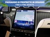 Mercedes CLE coupe 220 d amg line premium auto ibrido nero