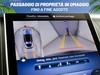 Mercedes CLE coupe 220 d amg line premium auto ibrido nero