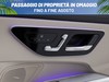 Mercedes CLE coupe 220 d amg line premium auto ibrido nero