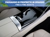 Mercedes CLE coupe 220 d amg line premium auto ibrido nero