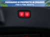 Mercedes CLE coupe 220 d amg line premium auto ibrido nero