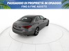 Mercedes Classe C Berlina 220 d mhev sport auto ibrido grigio