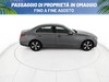 Mercedes Classe C Berlina 220 d mhev sport auto ibrido grigio