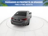 Mercedes Classe C Berlina 220 d mhev sport auto ibrido grigio