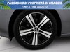 Mercedes Classe C Berlina 220 d mhev sport auto ibrido grigio