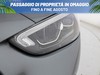 Mercedes Classe C Berlina 220 d mhev sport auto ibrido grigio