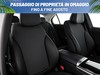 Mercedes Classe C Berlina 220 d mhev sport auto ibrido grigio